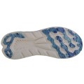Hoka W Rincon 3 1119396-ESOM, Hoka