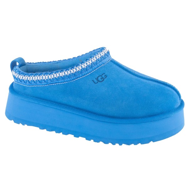 UGG Tazz Slipper 1122553-BGSK
