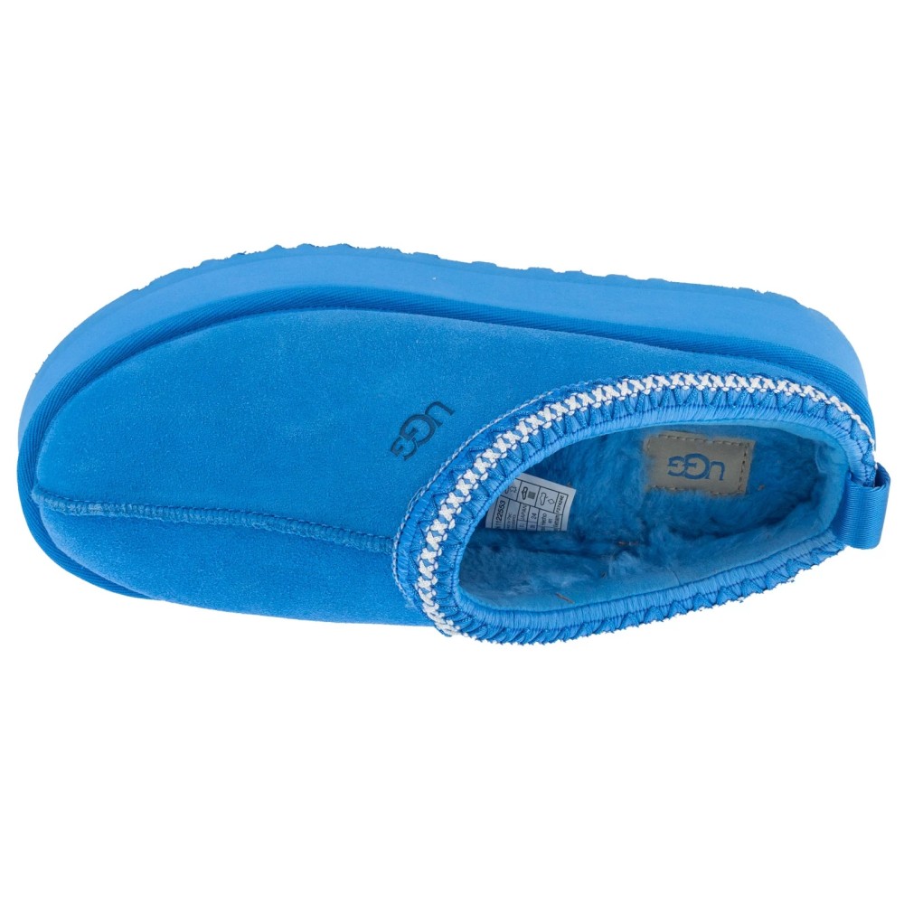 UGG Tazz Slipper 1122553-BGSK, Ugg