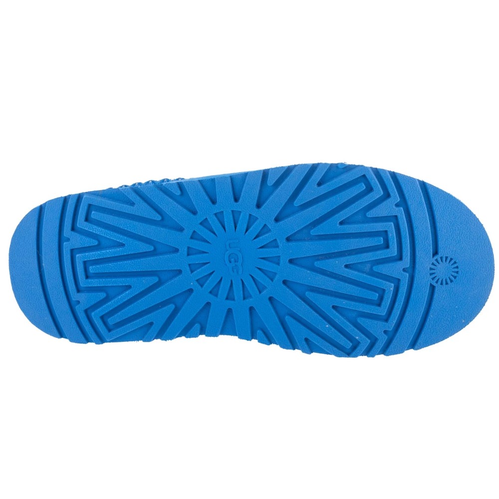 UGG Tazz Slipper 1122553-BGSK, Ugg