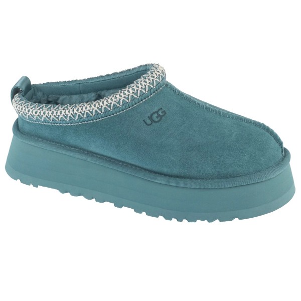 UGG Tazz Slipper 1122553-DEE