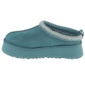 UGG Tazz Slipper 1122553-DEE, Ugg