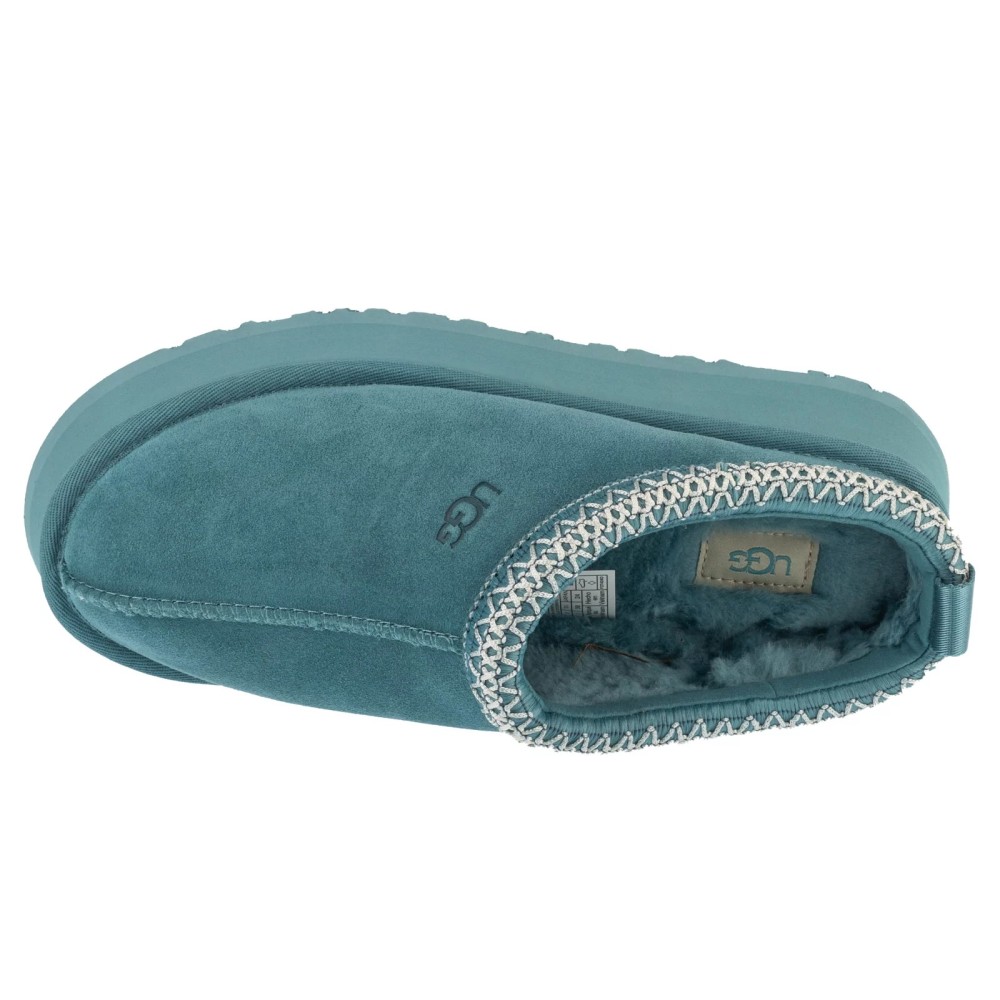 UGG Tazz Slipper 1122553-DEE, Ugg