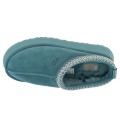 UGG Tazz Slipper 1122553-DEE, Ugg