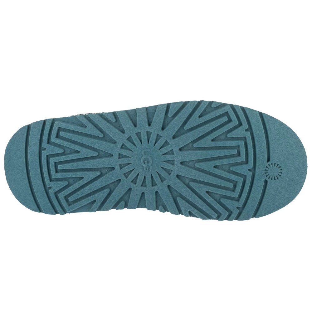 UGG Tazz Slipper 1122553-DEE, Ugg