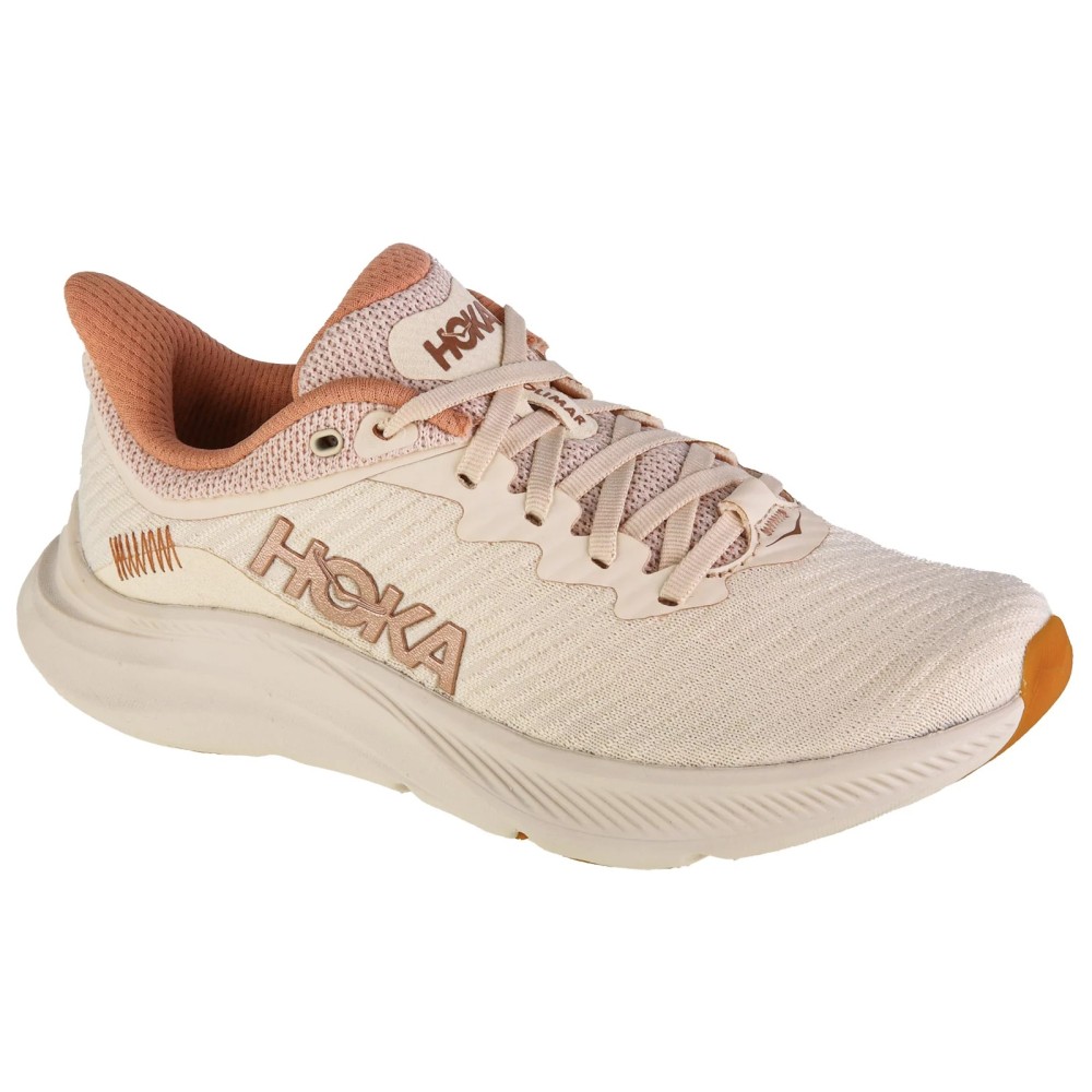 Hoka W Solimar 1123075-VND, Hoka