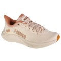 Hoka W Solimar 1123075-VND, Hoka