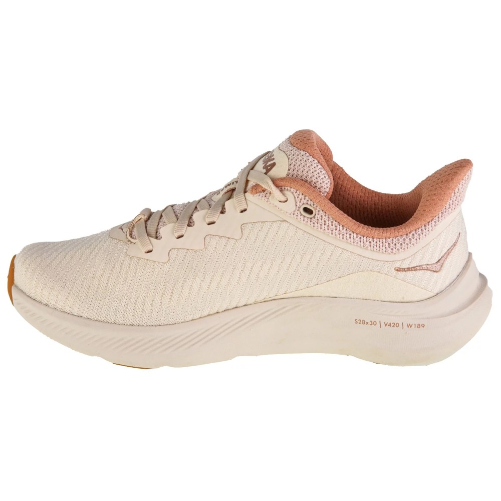 Hoka W Solimar 1123075-VND, Hoka
