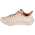 Hoka W Solimar 1123075-VND, Hoka
