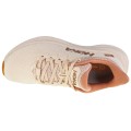 Hoka W Solimar 1123075-VND, Hoka