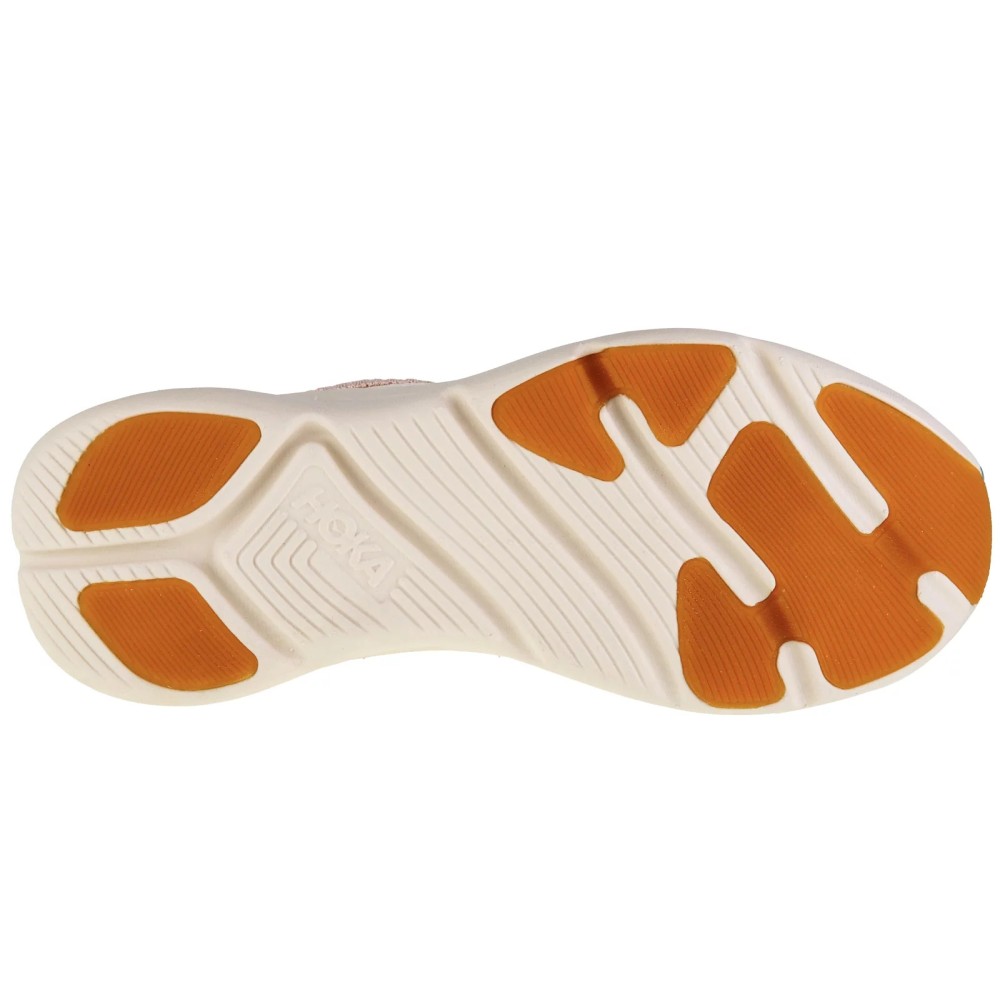 Hoka W Solimar 1123075-VND, Hoka