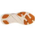 Hoka W Solimar 1123075-VND, Hoka
