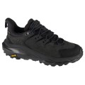 Hoka M Kaha 2 Low GTX 1123190F-BBLC, Hoka Hoka M Kaha 2 Low GTX 1123190F-BBLC, Hoka