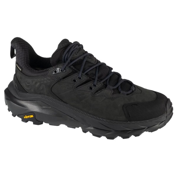 Hoka M Kaha 2 Low GTX 1123190F-BBLC