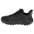 Hoka M Kaha 2 Low GTX 1123190F-BBLC, Hoka Hoka M Kaha 2 Low GTX 1123190F-BBLC, Hoka
