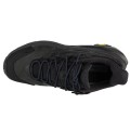 Hoka M Kaha 2 Low GTX 1123190F-BBLC, Hoka Hoka M Kaha 2 Low GTX 1123190F-BBLC, Hoka