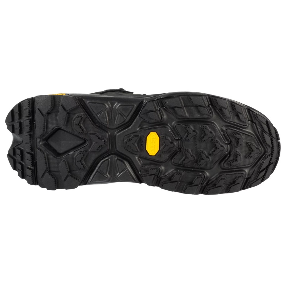 Hoka M Kaha 2 Low GTX 1123190F-BBLC, Hoka Hoka M Kaha 2 Low GTX 1123190F-BBLC, Hoka