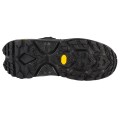 Hoka M Kaha 2 Low GTX 1123190F-BBLC, Hoka Hoka M Kaha 2 Low GTX 1123190F-BBLC, Hoka