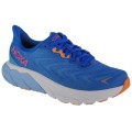 Hoka W Arahi 6 1123195-AACS, Hoka Hoka W Arahi 6 1123195-AACS, Hoka