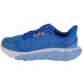 Hoka W Arahi 6 1123195-AACS, Hoka