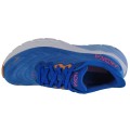 Hoka W Arahi 6 1123195-AACS, Hoka