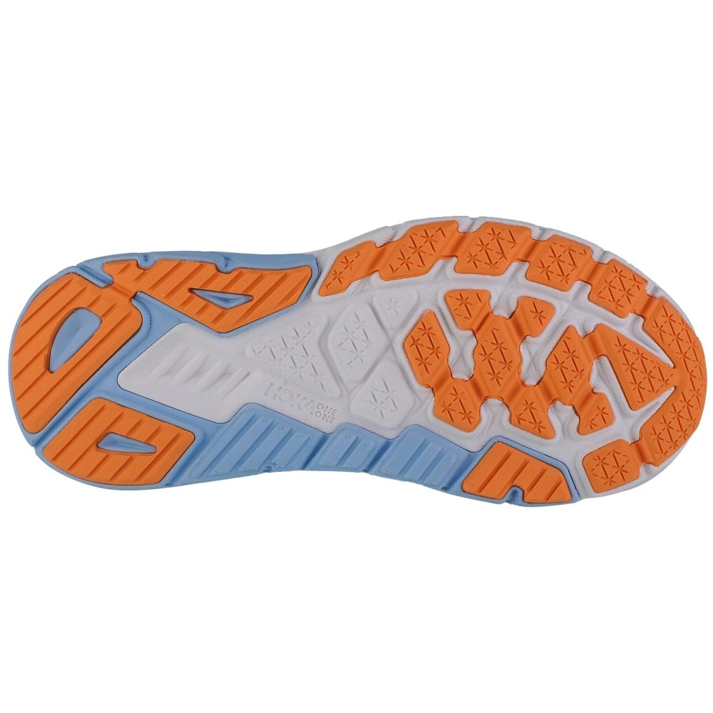 Hoka W Arahi 6 1123195-AACS, Hoka