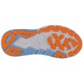 Hoka W Arahi 6 1123195-AACS, Hoka
