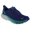 Hoka W Arahi 6 1123195-BBOM, Hoka