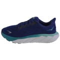 Hoka W Arahi 6 1123195-BBOM, Hoka