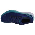 Hoka W Arahi 6 1123195-BBOM, Hoka