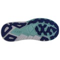 Hoka W Arahi 6 1123195-BBOM, Hoka
