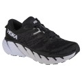Hoka Gaviota 4 1123198-BWHT, Hoka