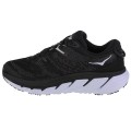 Hoka Gaviota 4 1123198-BWHT, Hoka