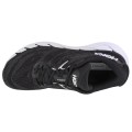 Hoka Gaviota 4 1123198-BWHT, Hoka
