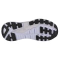 Hoka Gaviota 4 1123198-BWHT, Hoka