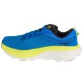 Hoka M Bondi 8 1123202-ELT, Hoka