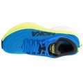 Hoka M Bondi 8 1123202-ELT, Hoka