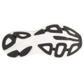 Hoka M Bondi 8 1123202-ELT, Hoka
