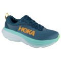 Hoka M Bondi 8 1123202-RHD, Hoka