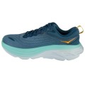 Hoka M Bondi 8 1123202-RHD, Hoka