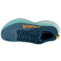 Hoka M Bondi 8 1123202-RHD, Hoka