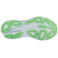 Hoka M Bondi 8 1123202-RHD, Hoka