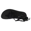 Teva W Midform Infinity Sandals 1127890-BLK, Teva