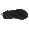 Teva W Midform Infinity Sandals 1127890-BLK, Teva