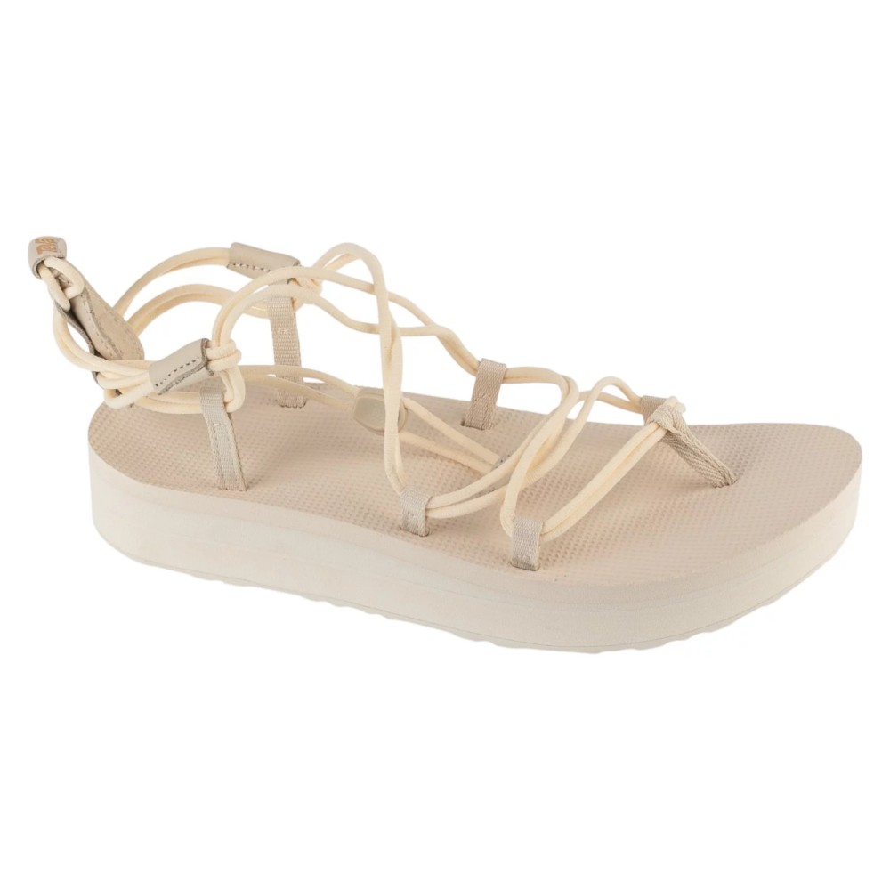 Teva W Midform Infinity Sandals 1127890-CCN, Teva