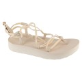Teva W Midform Infinity Sandals 1127890-CCN, Teva