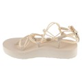 Teva W Midform Infinity Sandals 1127890-CCN, Teva