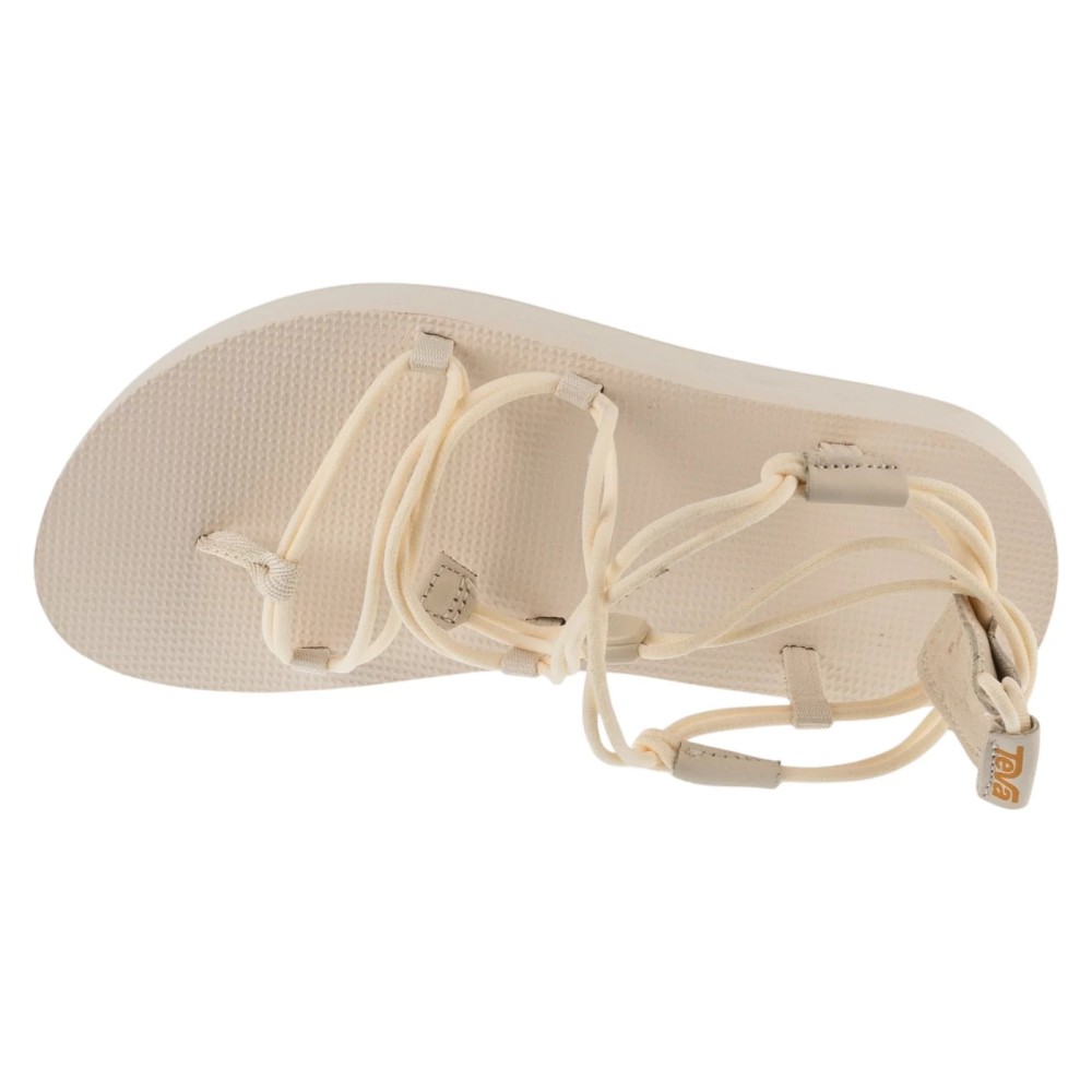 Teva W Midform Infinity Sandals 1127890-CCN, Teva