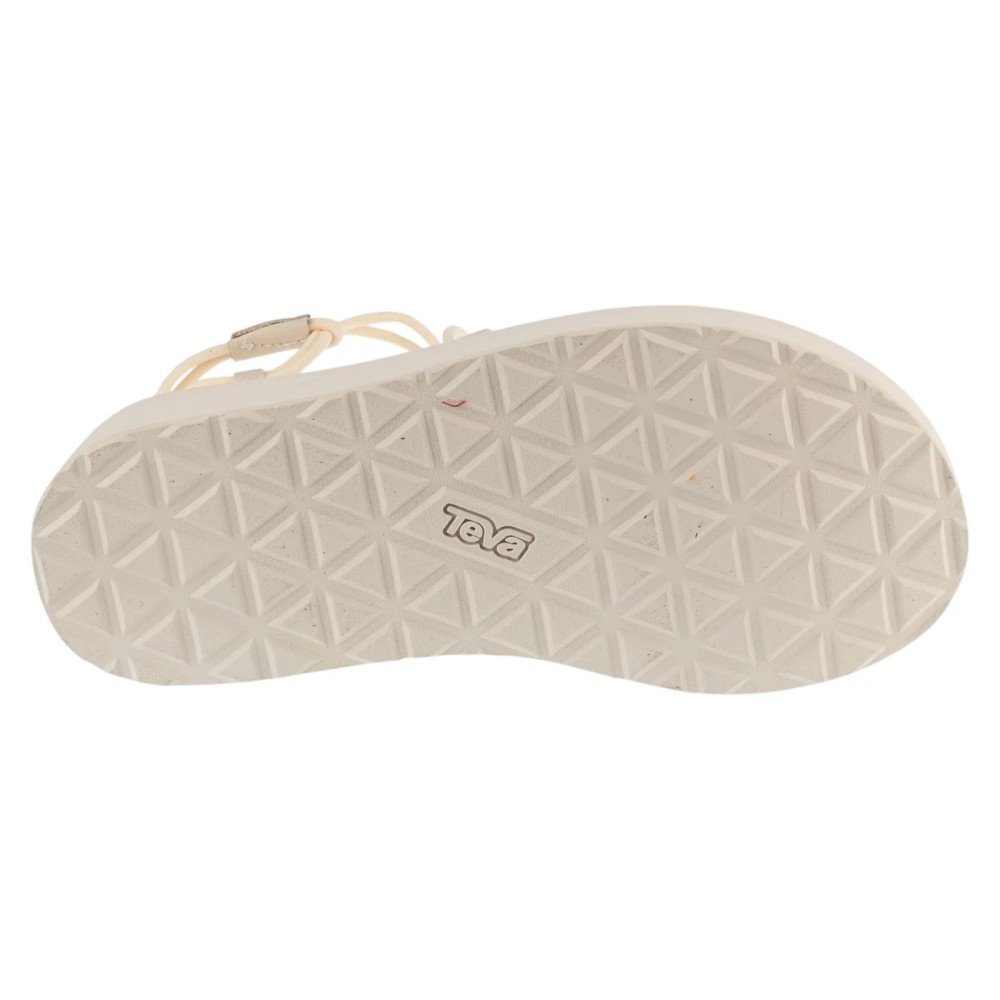 Teva W Midform Infinity Sandals 1127890-CCN, Teva