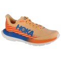 Hoka M Mach 5 1127893-IVOR, Hoka